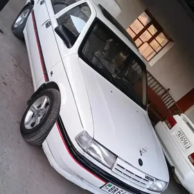 Opel Vectra 1990