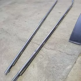 palta camryn nikil demri