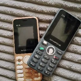 телефоны на запчасти