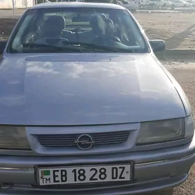 Opel Vectra 1995