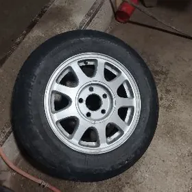 15  disga pakrisga tazeje