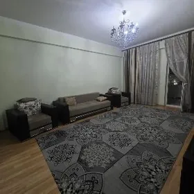 таслама  Гульземин