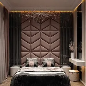 Satlyk 2_Mkr 3_Komnat