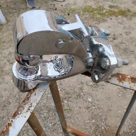 farkop nikil ariginal