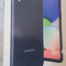 samsung a 22