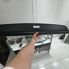 BMW X5 G05 Yzky zalyuz