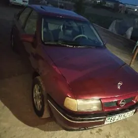 Opel Vectra 1991