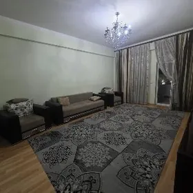 таслама Гульземин