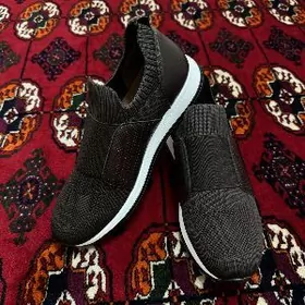 Pol klassiki krasowka