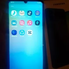 samsung galaxy a06 6/128