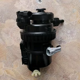 Hilux filtr korpus dizel