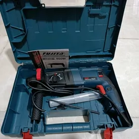 DREL PERFORATOR PERFERATOR