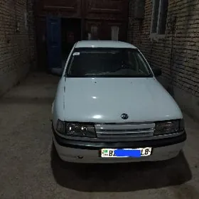 Opel Vectra 1991