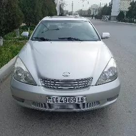 Lexus ES 300 2003