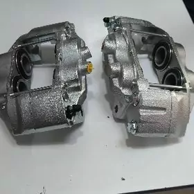 Supert prado oni yzy