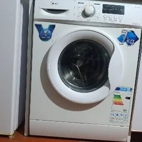 Midea 7kg