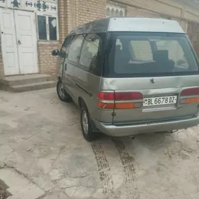 Toyota Town Ace 1994