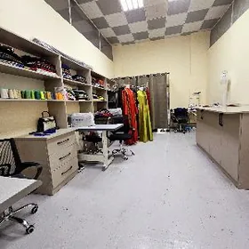 Arenda Atılye  dasaf prayezd