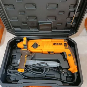 INGCO INKO PERFORATOR PERFE 26