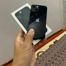 iPhone 13 Mini 128Gb