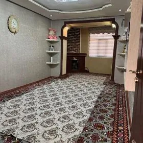 Безмеин Buzmeyin Satlyk 3 kom