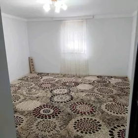 Eyesinden howly jay|