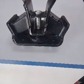 Hilux paduska karopka