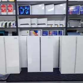 Ipad 9 64GB WI-FI/256GB wifi