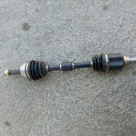 Versa Granat 1.8 2.0 Cep tarap