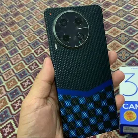 Tecno Camon30 16/256