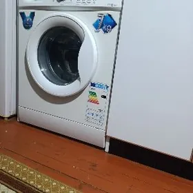 Midea 7kg