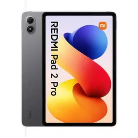 Redmi Pad 2po 8/256 wifi