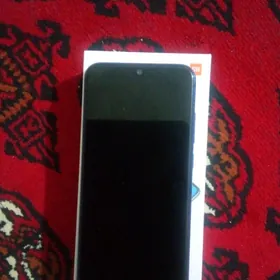 Redmi not 8t
