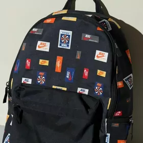 рюкзак «Nike»