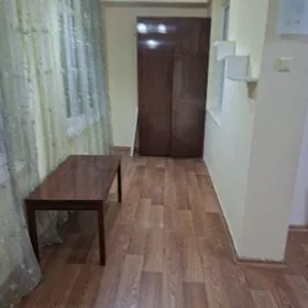 2х ком центр города