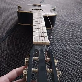 gitara