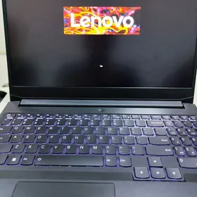 Lenovo gaming