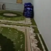 haly Eyran 4.5 lik 2 sany