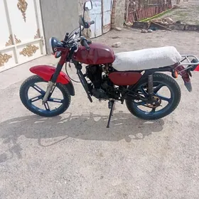 Fekon FK200-14G 2023