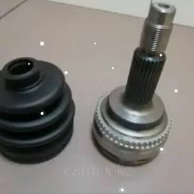 Morda Karolla Granat Daşky