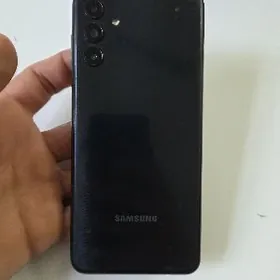 Samsung A04 s 4 64
