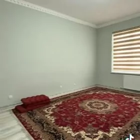 Gurtly 2 kom.  2023ý.