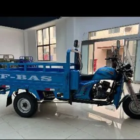 Fekon FK200-14G 2026