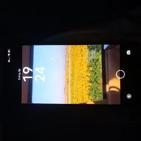 редми телефон