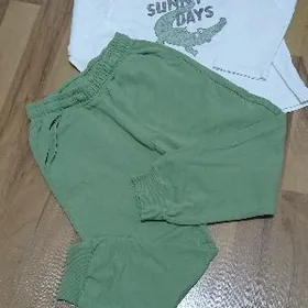 детская одежда на мальчика