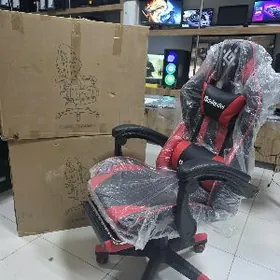  kreslo  -optom baha igrowoy