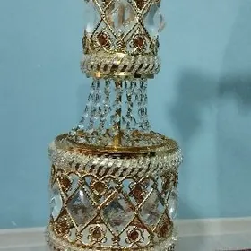 lyustra  люстра