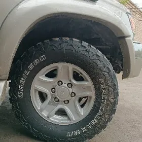 покрышка. Teker