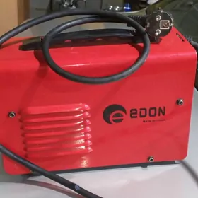 Swarka aparat edon 300w