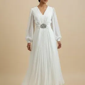 Платье для девушек